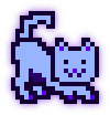 MoonCat #13393
