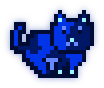MoonCat #13398 MoonCat #13398