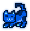 MoonCat #13404 MoonCat #13404