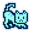 MoonCat #13406