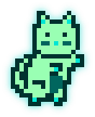 MoonCat #13411
