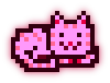 MoonCat #13413 MoonCat #13413