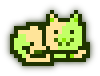 MoonCat #13415