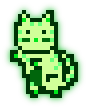 MoonCat #13416 MoonCat #13416