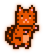 MoonCat #13417 MoonCat #13417