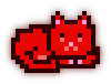 MoonCat #13420