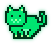 MoonCat #13424