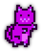 MoonCat #13433 MoonCat #13433