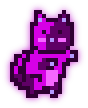 MoonCat #13434 MoonCat #13434