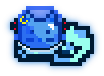 MoonCat #13436 MoonCat #13436