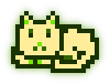 MoonCat #13438