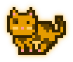 MoonCat #13443