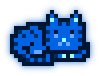 MoonCat #13455 MoonCat #13455