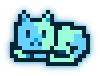 MoonCat #13462
