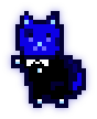 MoonCat #13464 MoonCat #13464