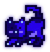 MoonCat #13473 MoonCat #13473