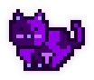 MoonCat #13474