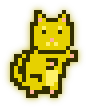MoonCat #13479 MoonCat #13479