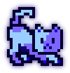 MoonCat #1348