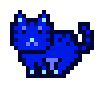 MoonCat #13480 MoonCat #13480