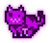 MoonCat #13482 MoonCat #13482
