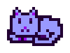 MoonCat #13487