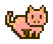 MoonCat #13490