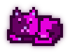 MoonCat #13498
