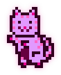 MoonCat #13499 MoonCat #13499