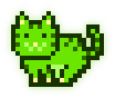 MoonCat #135