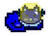 MoonCat #1350