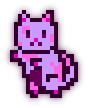 MoonCat #13500