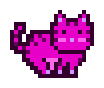 MoonCat #13502 MoonCat #13502