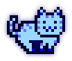 MoonCat #1351