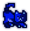 MoonCat #13518