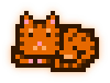 MoonCat #13519 MoonCat #13519
