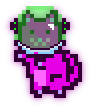 MoonCat #13522 MoonCat #13522
