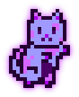 MoonCat #13523 MoonCat #13523