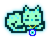 MoonCat #13524