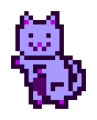 MoonCat #13527