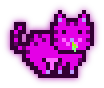 MoonCat #13528 MoonCat #13528