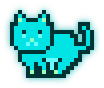 MoonCat #1353