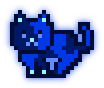 MoonCat #13532
