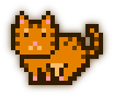 MoonCat #13533 MoonCat #13533