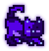 MoonCat #13537 MoonCat #13537