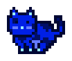MoonCat #13538 MoonCat #13538