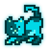 MoonCat #13541 MoonCat #13541