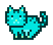 MoonCat #1355