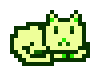 MoonCat #13550 MoonCat #13550