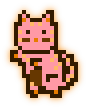 MoonCat #13555 MoonCat #13555
